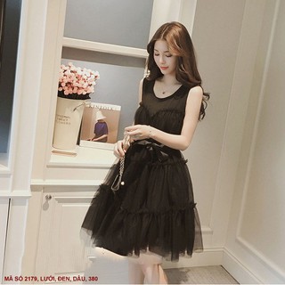 ĐẦM BẦU TIỂU THƯ