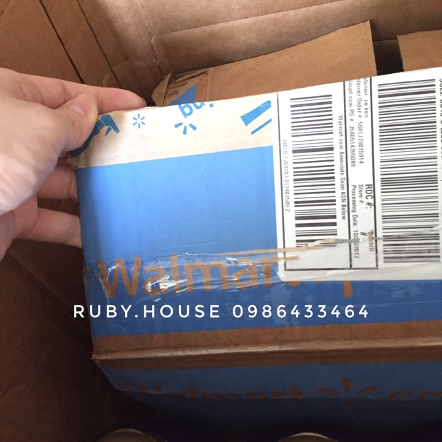 DẦU GỘI - XẢ CHỐNG RỤNG TÓC BIOTIN COLLAGEN 385ML | BigBuy360 - bigbuy360.vn