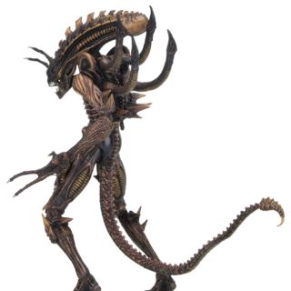Mô hình Neca Scorpion Alien