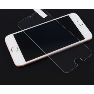Bộ 3 miếng dán kính cường lực cho iPhone 7 Plus