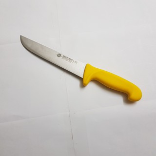 Dao thái thịt nhập khẩu đức 1754021