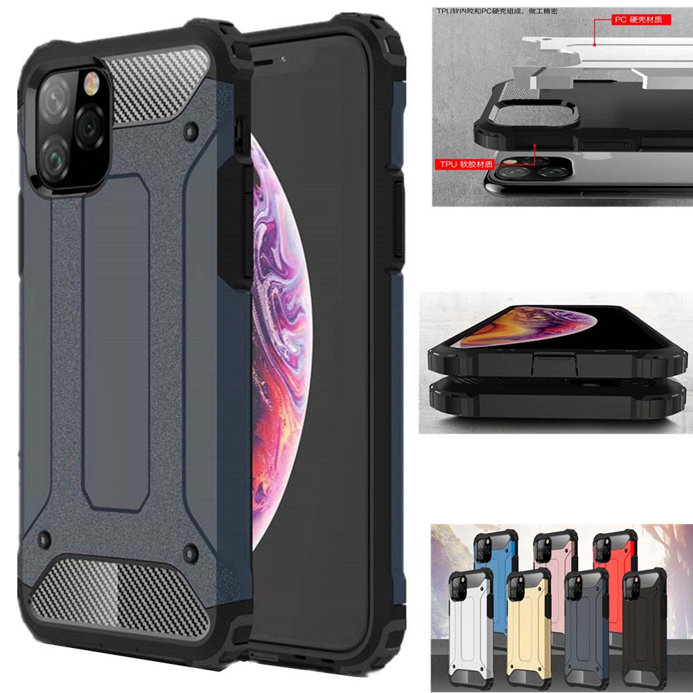 Iphone Ốp Điện Thoại Silicon Chống Sốc Choiphone 11 12 12pro x xs xsmax xr 6s 6plus 7plus 8pus