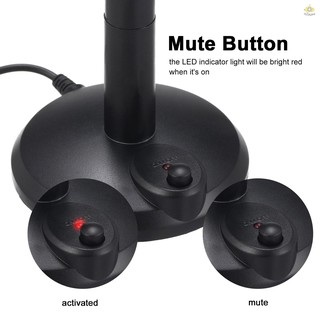 Micro Đa Hướng Cổng Usb Cho Máy Tính