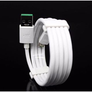 - cáp sạc nhanh oppo vooc zin theo máy