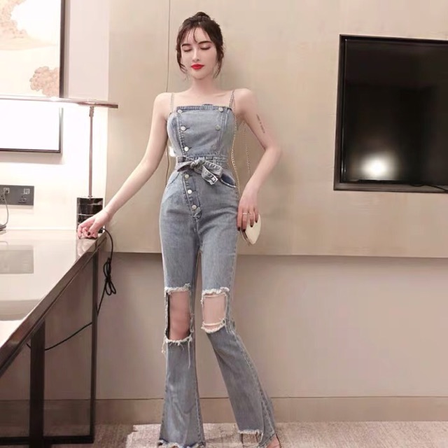 Set bò hàng quảng châu oder | BigBuy360 - bigbuy360.vn