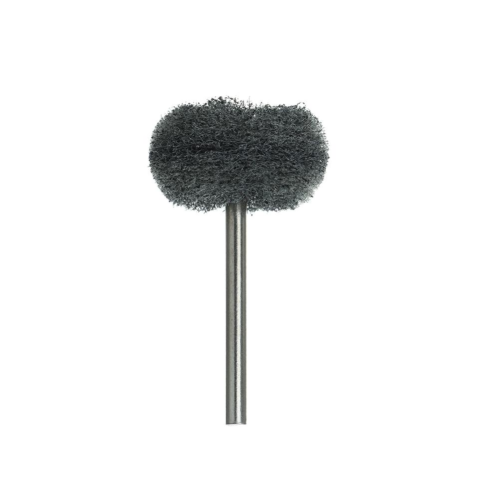 Bộ 10 Đầu Mài Đánh Bóng Mini Cho Máy Khoan Dremel