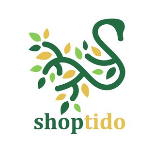 SHOPTIDO Mỹ Phẩm Hàn Nhật