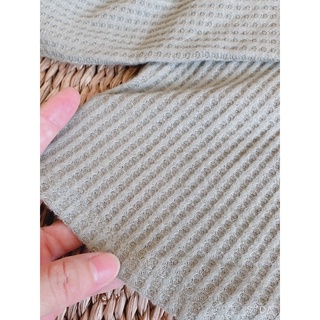 Áo giữ nhiệt cổ 3 phân