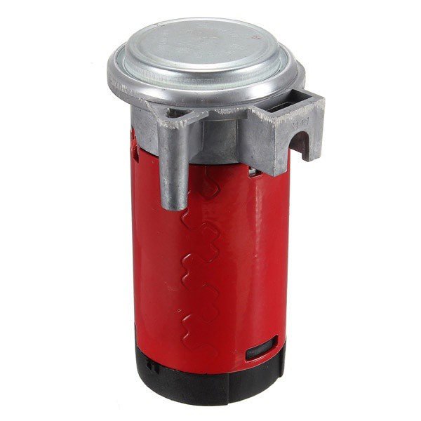 Máy nén khí Dc 12v Hu5855 chất lượng cao