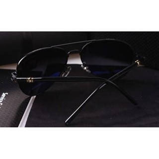 kính Mont blanc David Beckham 2017
