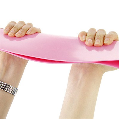 Túi khay NHỰA để đồ kẹp khe ghế xe hơi ô tô 4 màu thời trang