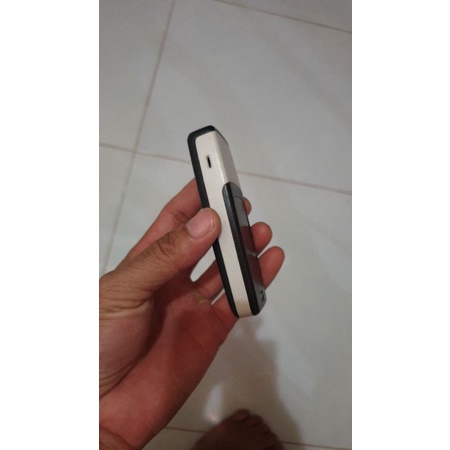 Điện thoại nokia 110i