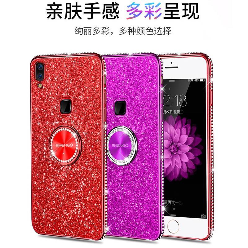 Ốp Điện Thoại Sáng Tạo Cho Vivo V 0 Y 85 Viv 0 A 85 | BigBuy360 - bigbuy360.vn