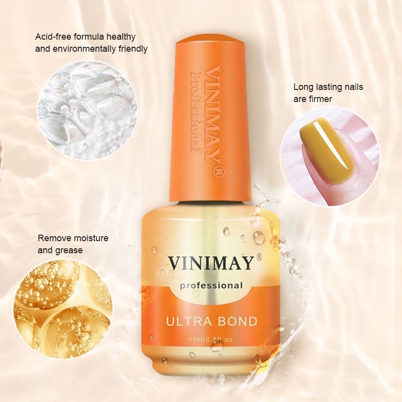 Primer Kiềm Dầu Sơn Gel