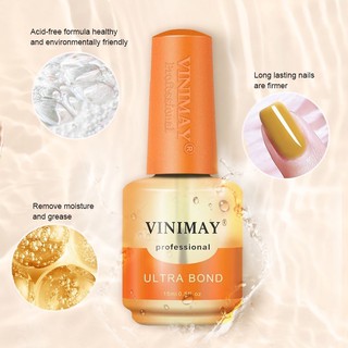 Primer Liên Kết Bột Đắp Móng ViMiMay