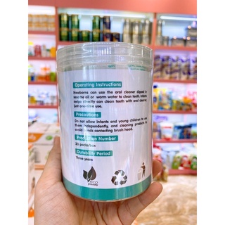 rơ lưỡi kuta hộp 30 cái
