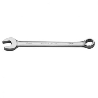 Cờ lê vòng miệng Sata 9mm 40204- hàng chính hãng