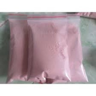 1kg BỘT XÍ MUỘI LOẠI NGON