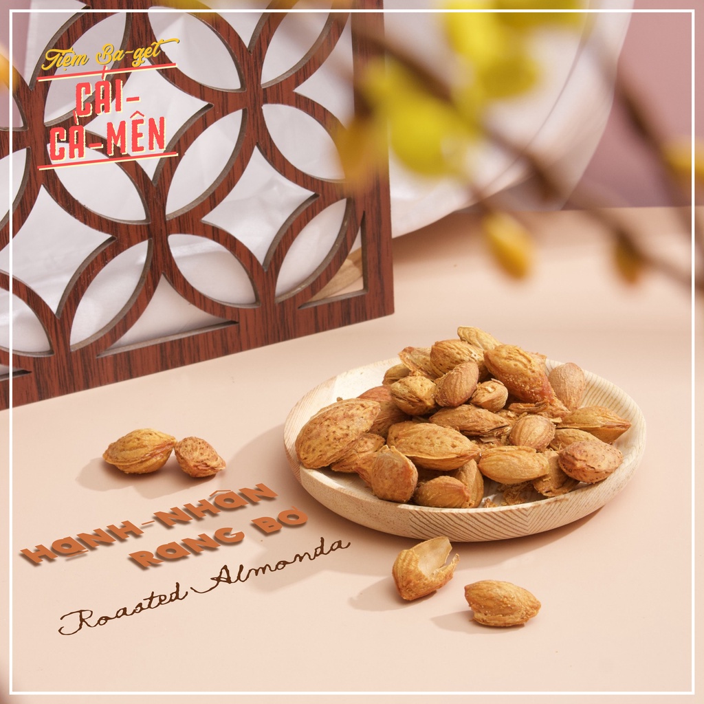 SET QUÀ TẾT 2022: ĐƠM SẮC - KẾT HOA TIỆM CÁI-CÀ-MÊN | BigBuy360 - bigbuy360.vn