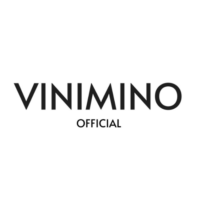 Vinimino® Official Store