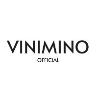 Vinimino® Official Store