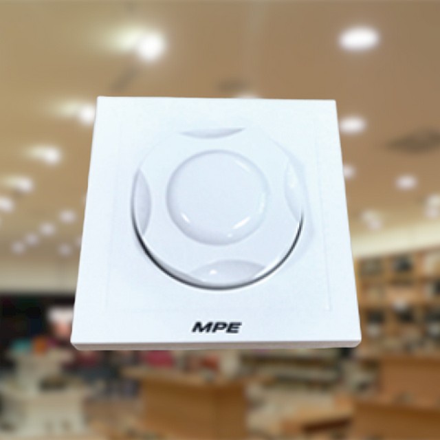 DIMMER LED 220VAC-200W ASV A20-A30-B20 MPE (ASV200-LED)