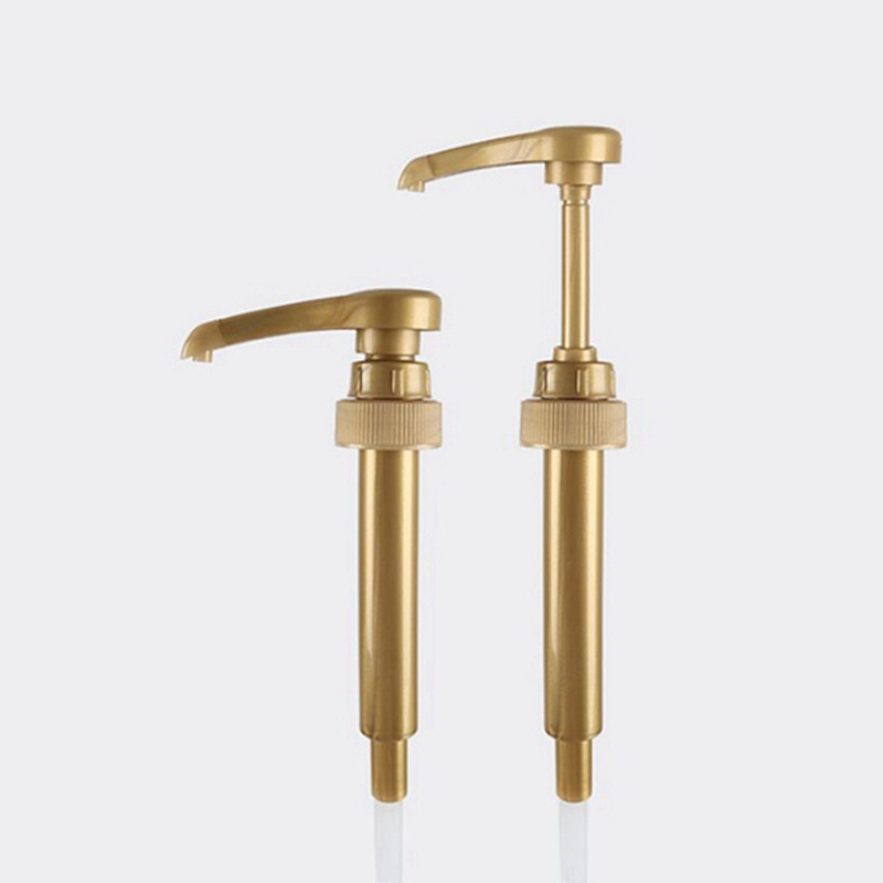 Set 10 Vòi Bơm Nước 8Ml Tiện Dụng Chất Lượng Cao