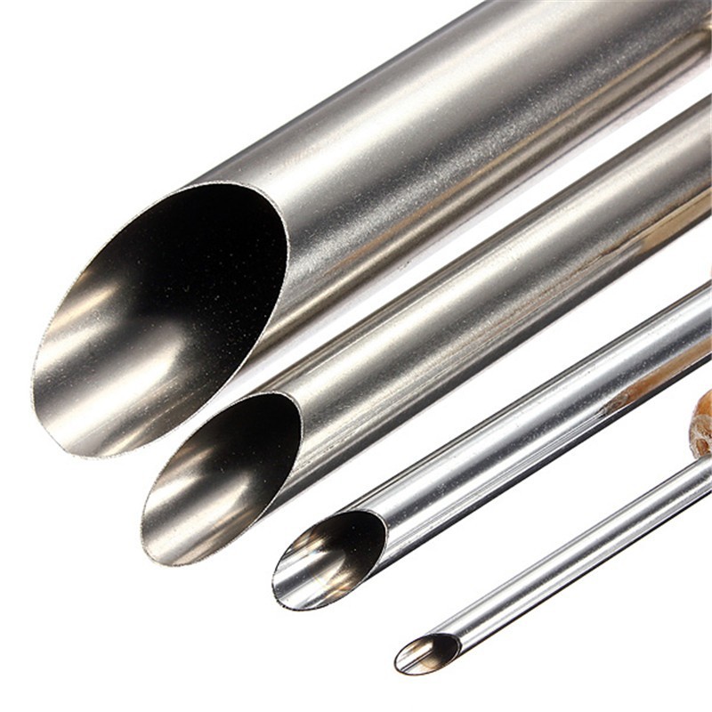 4 Dụng cụ lỗ tròn bằng gốm