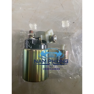 Chuột đề escape 2.3 - hh30004