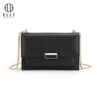 Túi Clutch Nữ ELLY ECH33