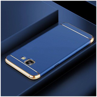 Ốp lưng 3 mảnh Samsung Galaxy J7 Prime