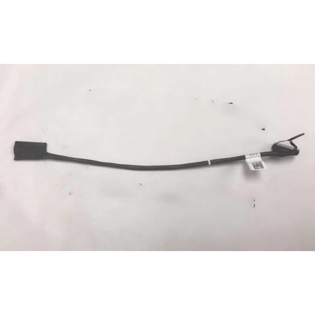 Mới cho cáp pin Dell Latitude E5470 ADM70 0C17R8 DC020027E00