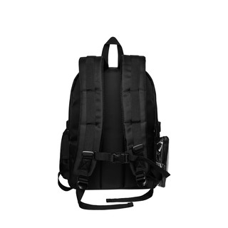 BALO: LINE BACKPACK