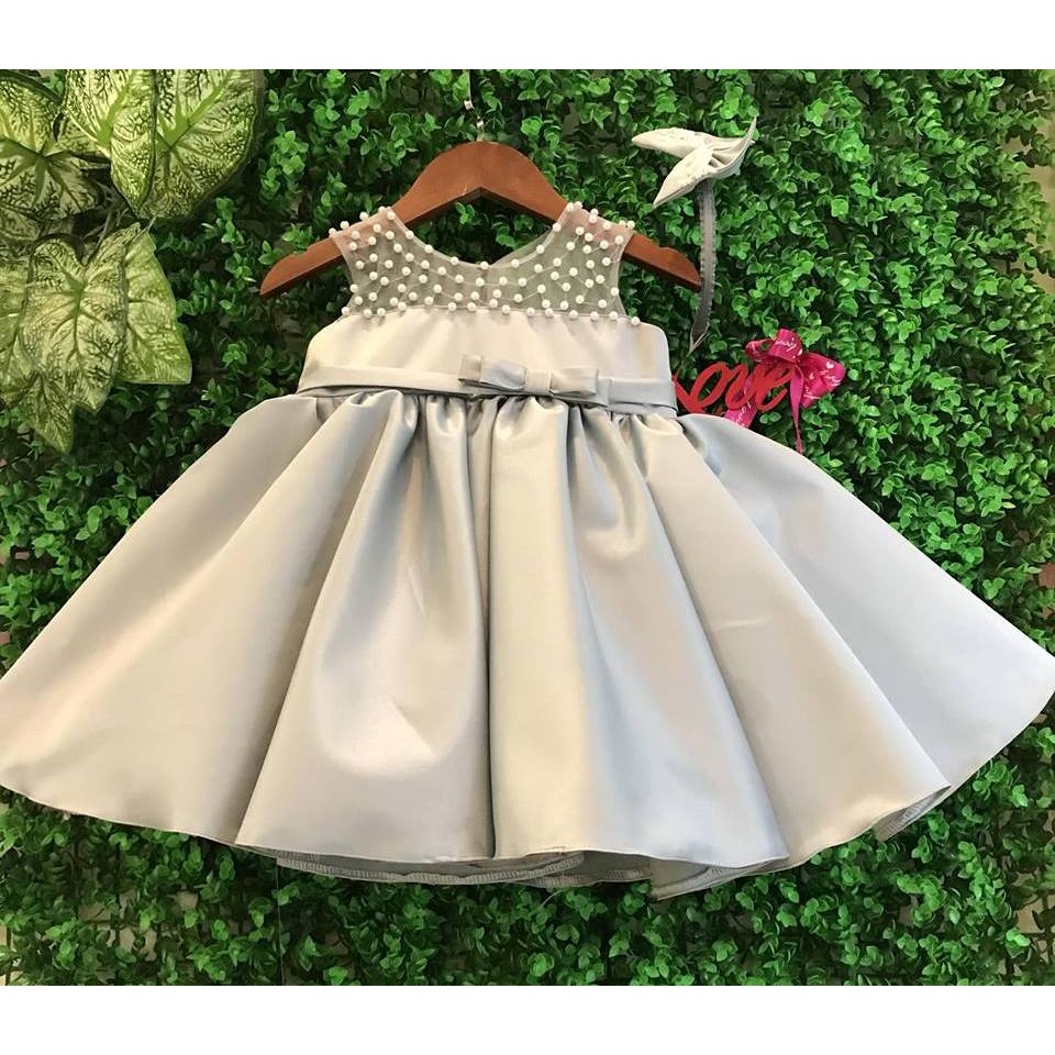 VẢI PHI MỜ Khổ vải 1m5