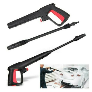 Bộ bình xịt thay thế cho bosch aqt