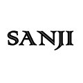 Sanji official
