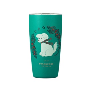 Cốc Uống Nước Starbucks 473ml
