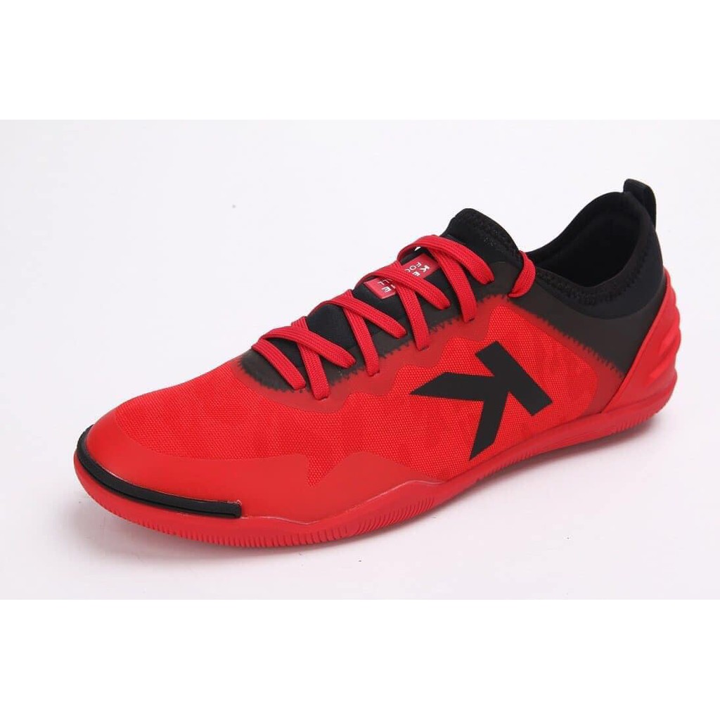 Giày đá bóng Nam luyện tập, thi đấu trong nhà KELME 68831129