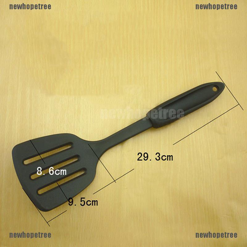 Vá chiên thức ăn bằng Nylon cách nhiệt