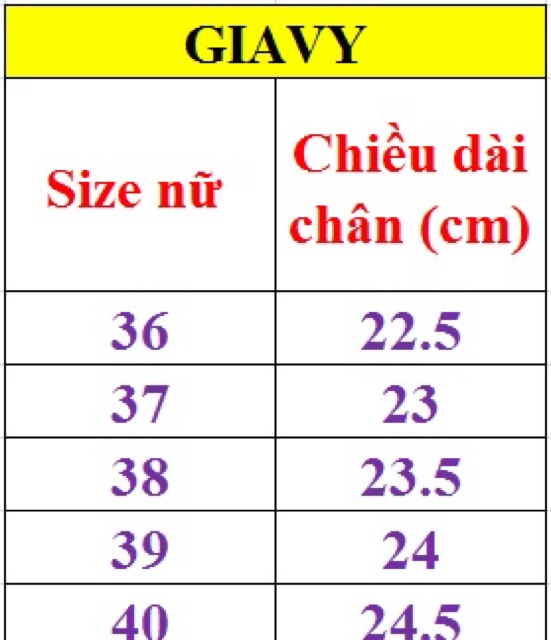 Sandal nữ GIAVY-Xăng đan quai dù mềm đế cao su chắc chắn ST K377 màu nâu