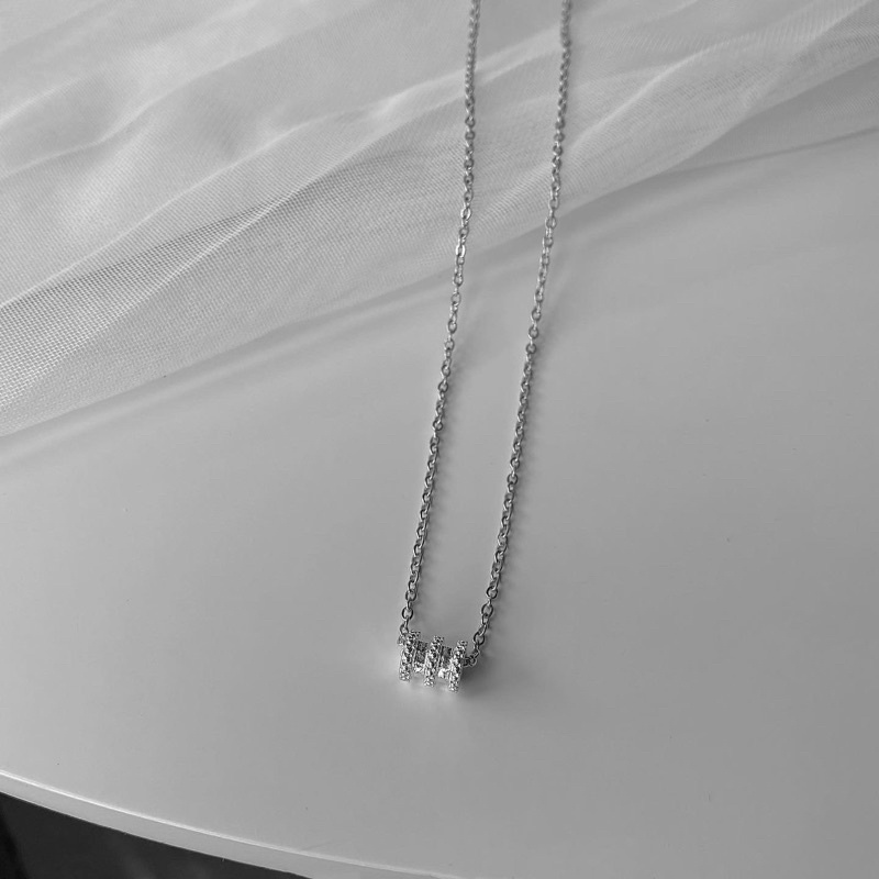 VÒNG CỔ BALL