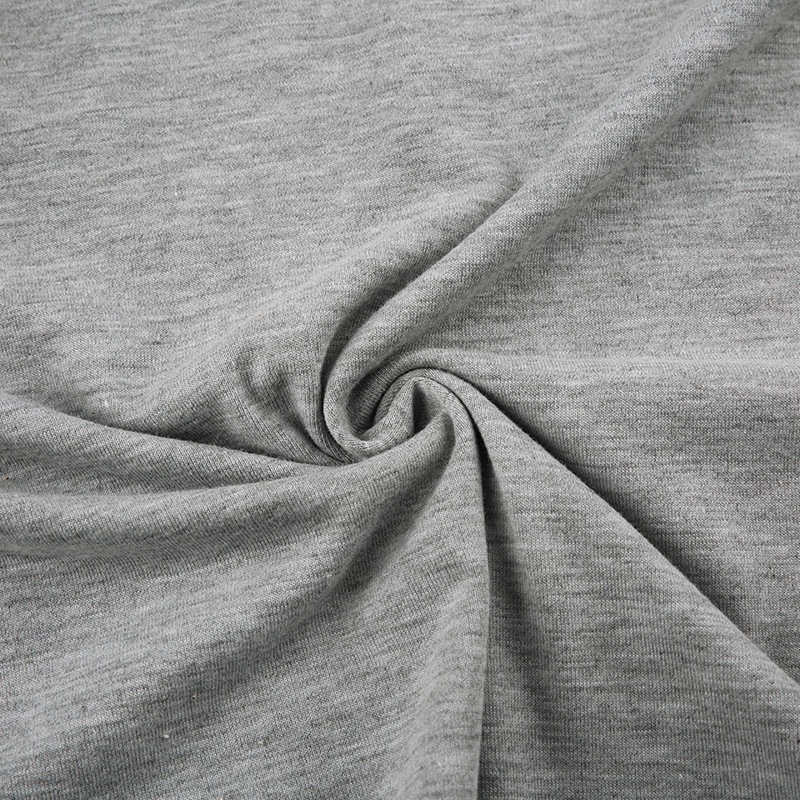 Áo Thun Dài Tay Cổ Tròn In Hình Ngôi Sao Thời Trang Cho Nữ