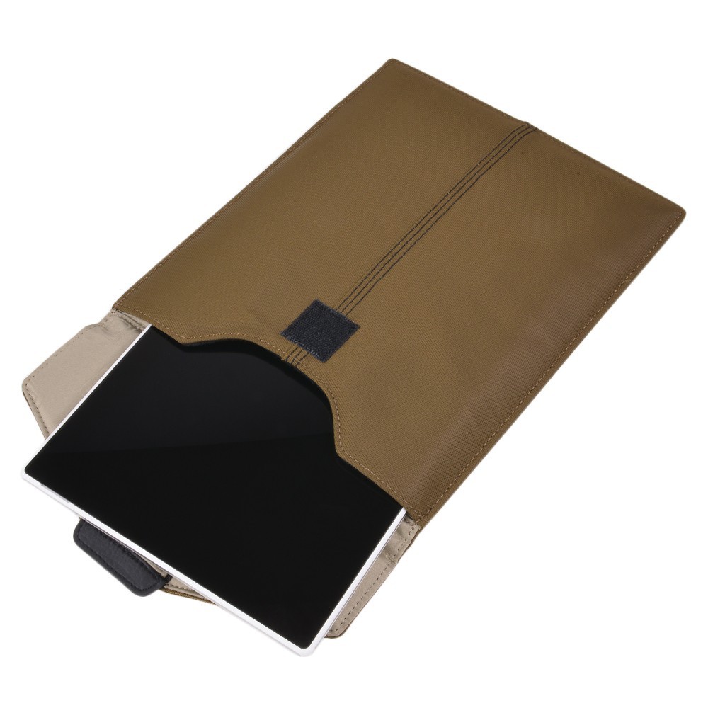 Túi Chống Sốc Ipad và Máy Tính Bảng 5.11 | BigBuy360 - bigbuy360.vn