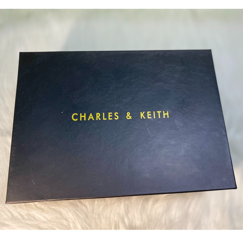 HÀNG SẴN, HỘP đựng túi xách các hãng SANG TRỌNG, HỘP giấy đựng túi, HÌNH THẬT