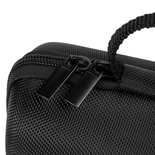 Loa bluetooth JBL Charge 5+