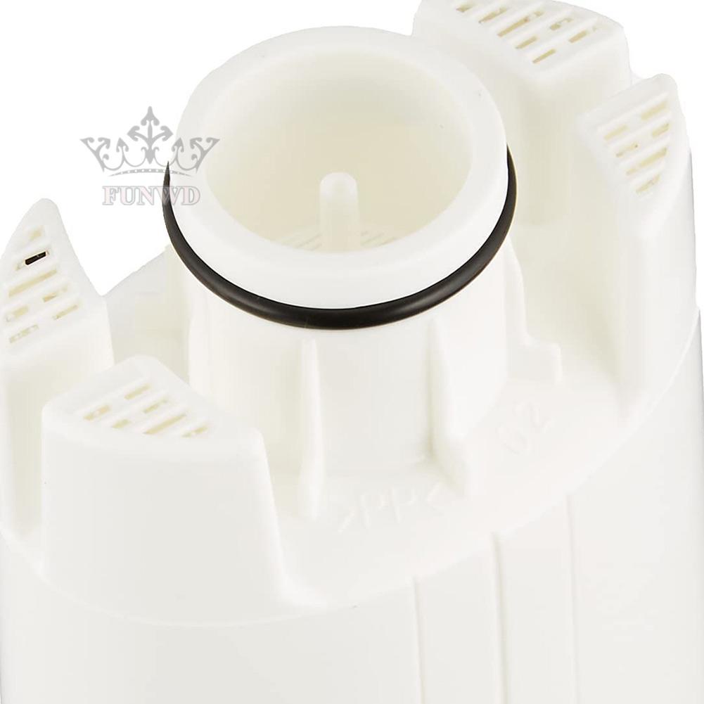 Water Filter Accessory Replace Spare 5513292811 For Delonghi ECAM Models【Discount】