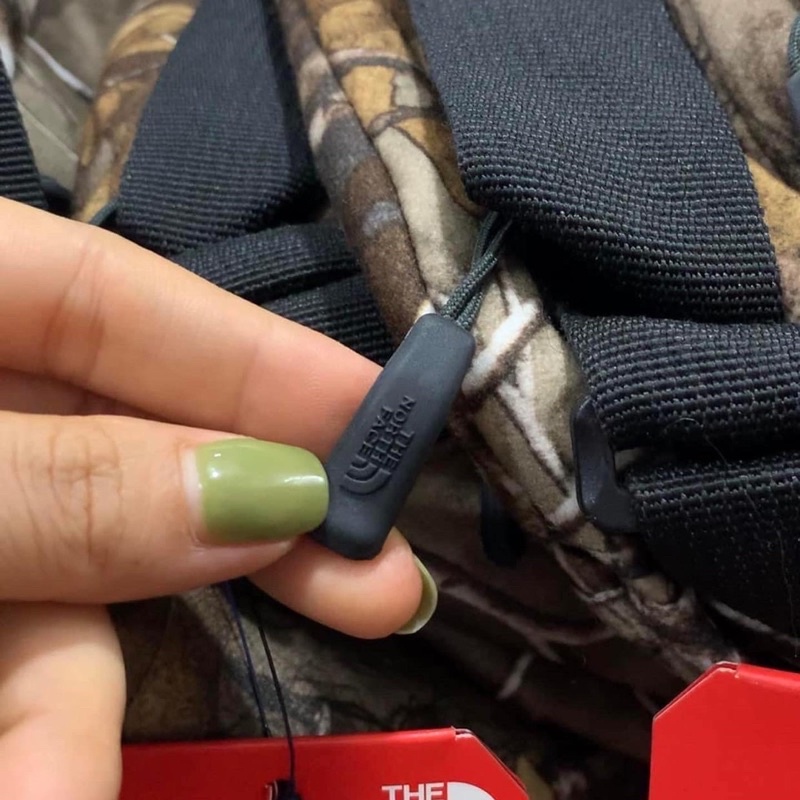 Túi đeo chéo hoạ tiết vnxk