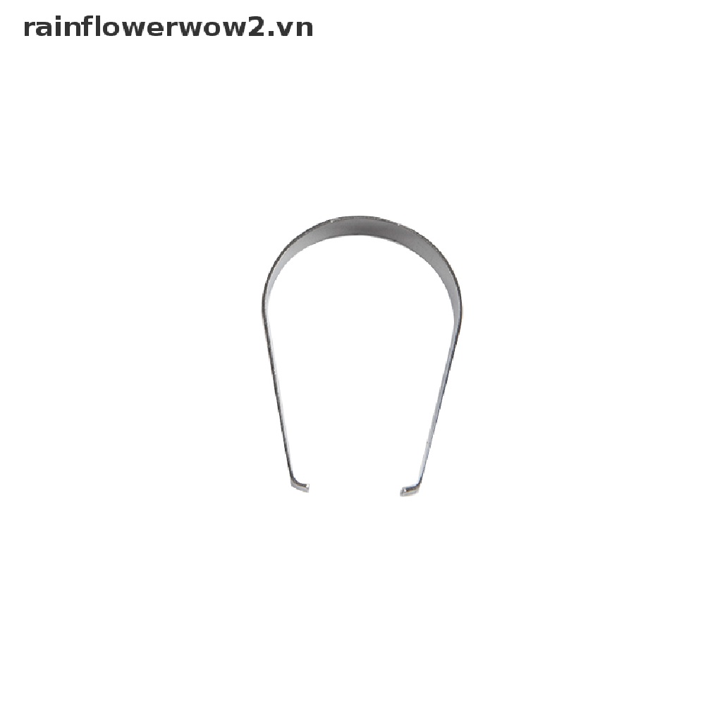 Bộ 4 Dụng Cụ Giá Đỡ Nhíp / Cọ / Công Tắc Cho Bàn Phím Cơ MX