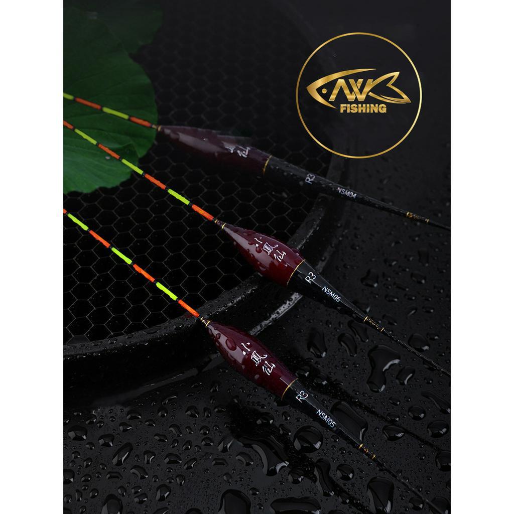 PHAO CHUYÊN RÔ CHÉP TIỂU PHƯỢNG HOÀNG