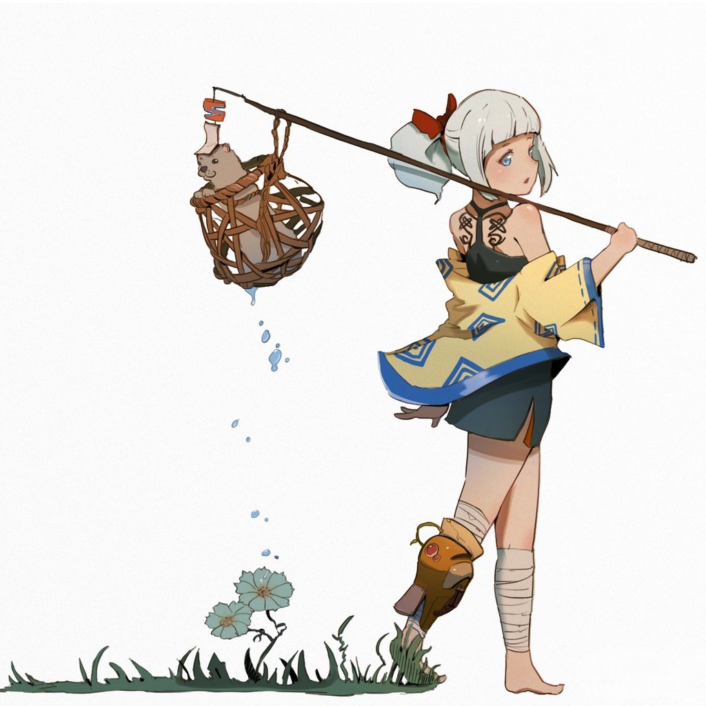 ashconfish.vn